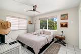 74450 Overseas Highway - Photo 24