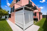 74450 Overseas Highway - Photo 4