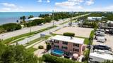 74450 Overseas Highway - Photo 5