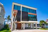 108 Coral Way - Photo 1