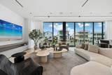 108 Coral Way - Photo 10
