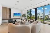 108 Coral Way - Photo 11