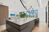 108 Coral Way - Photo 13
