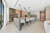 108 Coral Way - Photo 14