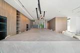 108 Coral Way - Photo 15