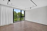 108 Coral Way - Photo 16
