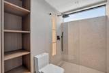108 Coral Way - Photo 18