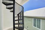 108 Coral Way - Photo 19