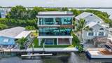 108 Coral Way - Photo 20