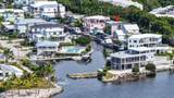 108 Coral Way - Photo 23