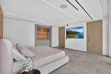 108 Coral Way - Photo 24