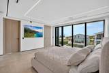 108 Coral Way - Photo 25