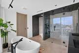 108 Coral Way - Photo 28