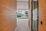 108 Coral Way - Photo 31