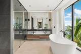 108 Coral Way - Photo 33