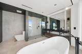 108 Coral Way - Photo 34