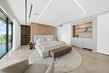 108 Coral Way - Photo 37