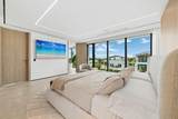 108 Coral Way - Photo 38