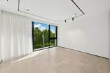 108 Coral Way - Photo 41