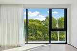 108 Coral Way - Photo 42
