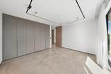 108 Coral Way - Photo 44