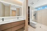 108 Coral Way - Photo 45