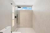 108 Coral Way - Photo 46