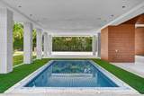 108 Coral Way - Photo 5