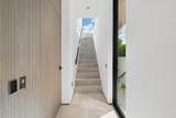108 Coral Way - Photo 50