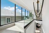108 Coral Way - Photo 52