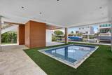 108 Coral Way - Photo 6