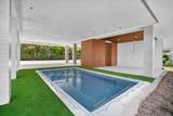 108 Coral Way - Photo 7