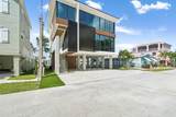 108 Coral Way - Photo 70