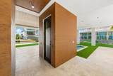 108 Coral Way - Photo 71