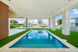 108 Coral Way - Photo 72