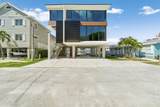 108 Coral Way - Photo 73