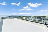 108 Coral Way - Photo 78