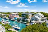 108 Coral Way - Photo 79