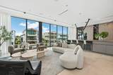 108 Coral Way - Photo 8