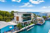 108 Coral Way - Photo 80