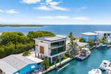 108 Coral Way - Photo 81