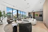 108 Coral Way - Photo 9