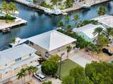 117 El Capitan Drive - Photo 10