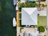 117 El Capitan Drive - Photo 11
