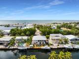 117 El Capitan Drive - Photo 12