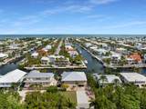 117 El Capitan Drive - Photo 13