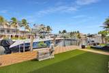 117 El Capitan Drive - Photo 14