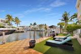 117 El Capitan Drive - Photo 15