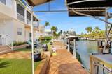 117 El Capitan Drive - Photo 16