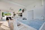 117 El Capitan Drive - Photo 17